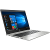 HP ProBook 455 G7 | 15.6 Zoll FHD | 4. Generation r5 | 256GB HDD | 8GB RAM | AMD Radeon RX Vega 6 | QWERTY/AZERTY/QWERTZ