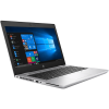 HP ProBook 640 G5 | 14 Zoll FHD | 8. Generation i5 | 256GB SSD | 8GB RAM | QWERTY/AZERTY/QWERTZ