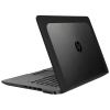 HP ZBook 15U G2 | 15.6 Zoll FHD | 5. Generation i7 | 256GB SSD | 8GB RAM | AMD FirePro M4170 | QWERTY/AZERTY/QWERTZ