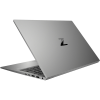 HP ZBook Firefly 15 G7 | 15.6 Zoll FHD | 10. Generation i5 | 512GB SSD | 16GB RAM | QWERTY/AZERTY/QWERTZ