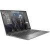 HP ZBook Firefly 15 G7 | 15.6 Zoll FHD | 10. Generation i7 | 512GB SSD | 16GB RAM | QWERTY/AZERTY/QWERTZ