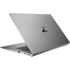 HP ZBook Studio G7 | 15.6 Zoll FHD | 10. Generation i7 | 512GB SSD | 32GB RAM | NVIDIA RTX 2070MQ | QWERTY/AZERTY/QWERTZ
