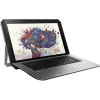 HP ZBook x2 G4 | 14 Zoll UHD | Touchscreen | 8. Generation i7 | 512GB SSD | 16GB RAM | QWERTY/AZERTY/QWERTZ