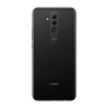 Refurbished Huawei Mate 20 Lite | 64GB | Schwarz