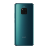 Refurbished Huawei Mate 20 Pro | 128GB | Grün | Dual