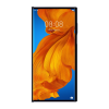 Refurbished Huawei Mate XS | 512GB | Blau