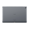 Refurbished Huawei MediaPad M5 | 10.8 Zoll | 64GB | WiFi + 4G | Silber