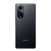 Refurbished Huawei Nova 9 | 128GB | Schwarz | Dual