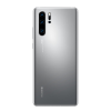 Huawei P30 Pro | 256GB | Silber Frost | Neue Edition