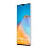 Huawei P30 Pro | 256GB | Silber Frost | Neue Edition