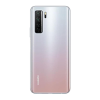 Refurbished Huawei P40 Lite | 128GB | Silber | 5G