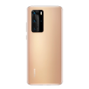 Refurbished Huawei P40 Pro | 256GB | Gold | 5G | Dual