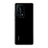 Refurbished Huawei P40 Pro+ | 512GB | Schwarz | 5G