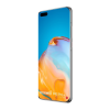 Refurbished Huawei P40 Pro+ | 512GB | Schwarz | 5G