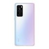 Refurbished Huawei P40 | 128GB | Weiß | 5G