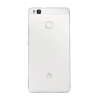 Refurbished Huawei P9 Lite | 16GB | Weiß