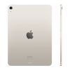 Refurbished iPad Air 11-inch 128GB WiFi Polarstern (2024)