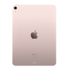 Refurbished iPad Air 256GB WiFi Rosa (2022)