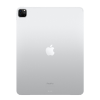 Refurbished iPad Pro 12.9 Zoll 1TB WiFi Silber (2022)