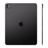 Refurbished iPad Pro 13-inch 256GB WiFi + 5G Spaceschwarz (2024)