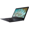 Lenovo ThinkPad 13 G2 | 13.3 Zoll FHD | Touchscreen | 7. Gen i5 | 256GB SSD | 8GB RAM | QWERTY/AZERTY/QWERTZ