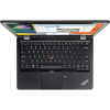 Lenovo ThinkPad 13 G2 | 13.3 Zoll FHD | Touchscreen | 7. Gen i5 | 256GB SSD | 8GB RAM | QWERTY/AZERTY/QWERTZ