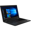 Lenovo ThinkPad L390 | 13.3 inch FHD | 8e generation i5 | 256GB SSD | 8GB SSD | QWERTY/AZERTY/QWERTZ