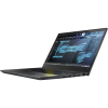 Lenovo ThinkPad P51s | 15.6 inch FHD | 7. Gen i7 | 512GB SSD | 16GB RAM | QWERTY/AZERTY/QWERTZ