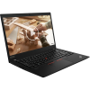 Lenovo ThinkPad T14s | 14 Zoll FHD | 10. Generation i5 | 256GB SSD | 8GB RAM | W11 | QWERTY