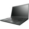 Lenovo ThinkPad T440s | 14 inch HD+ | 4. Gen i5 | 256GB SSD | 4GB RAM | QWERTY/AZERTY/QWERTZ
