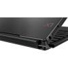 Lenovo ThinkPad X1 G3 | Touchscreen | 13 Zoll QHD | 8. Generation i5 | 256GB SSD | 8GB RAM | W11 Home | AZERTY