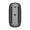 Apple Magic Mouse 2 | Schwarz