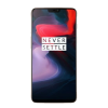 Refurbished OnePlus 6 | 128GB | Weiß | Dual