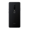 Refurbished OnePlus 7 Pro | 256GB | Grau | Dual