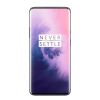 Refurbished OnePlus 7 Pro | 256GB | Grau | Dual