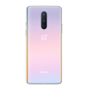 Refurbished OnePlus 8 | 256GB | Twilight | 5G | Dual