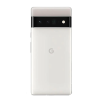 Google Pixel 6 Pro | 128GB | Weiß | 5G