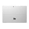 Refurbished Microsoft Surface Pro 5 | 12,3 Zoll | 7. Generation i5 | 256GB SSD | 16GB RAM | Grau QWERTY Tastatur | Ohne Stift
