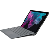 Refurbished Microsoft Surface Pro 5 | 12.3 Zoll | 7e generation i5 | 256GB SSD | 8GB RAM | Virtuelle Tastatur | Exklusiver Stift