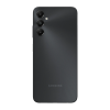 Refurbished Samsung Galaxy A05s 128GB Schwarz