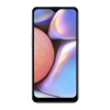 Refurbished Samsung Galaxy A10s 32GB Schwarz 