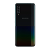 Refurbished Samsung Galaxy A90 128GB Schwarz