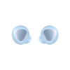 Refurbished Samsung Galaxy Buds | Blau