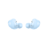 Refurbished Samsung Galaxy Buds | Blau