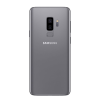 Refurbished Samsung Galaxy S9+ 128GB Grau