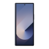 Refurbished Samsung Galaxy Z Fold6 512GB Blau