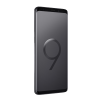 Refurbished Samsung Galaxy S9+ 128GB Schwarz