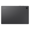 Refurbished Samsung Tab A8 | 10.5 Zoll | 64GB | WiFi | Grau