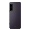 Refurbished Sony Xperia 1 IV | 256GB | Lila | 5G