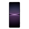 Refurbished Sony Xperia 1 IV | 256GB | Lila | 5G